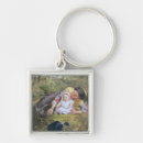 Search for for roy key rings Fine