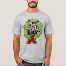 Search for dr who tshirts Retro