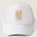 Search for lemons baseball hats Amalfi coast