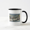 Search for fall scene mugs From