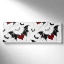 Search for vampire office supplies Monster