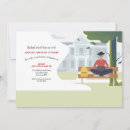 Search for student invitations Education