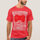 Search for cool text tshirts Vintage