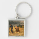 Search for for roy key rings Paintings