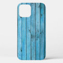 Search for blue wood iphone cases Beach