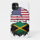 Search for jamaica cases Jamaican pride
