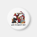 Search for st nicholas magnets Winter