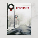 Search for pc postcards Winter