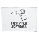 Search for softball bedding Fastpitch