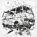 Search for vans stickers Vehicle