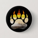Search for woof badges Gay