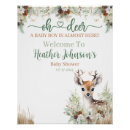 Search for oh baby posters Boy