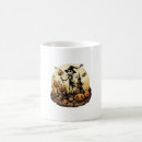 Search for skellington mugs Jack