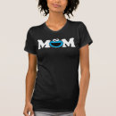 Search for elmo womens tshirts Mum