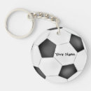 Search for soccer design key rings Coach
