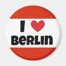 Search for berlin magnets Heart