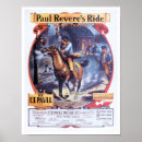 Search for reverence posters Patriot