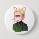 Search for hetalia accessories Aph