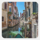 Search for narrows stickers Street