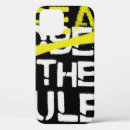 Search for graffiti art iphone cases Urban