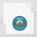 Search for use for postcards Mountain
