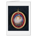 Search for elizabeth i Hilliard