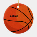 Search for basketball coach christmas tree decorations Athlete