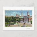 Search for hartford cards Capitol