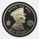 Search for selassie stickers Jamaica