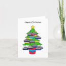 Search for ship christmas cards Illustration