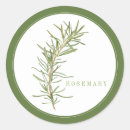 Search for herb garden stickers Green