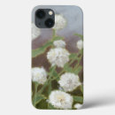 Search for study cases Florals