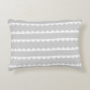 Search for vintage lace cushions Traditional