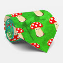 Search for cute mushroom drawing Forest