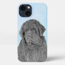 Search for newfoundland iphone cases Pet