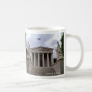Search for athens greece mugs Architecture
