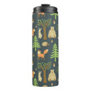 Search for deer travel mugs Baby