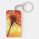 Search for dandelion key rings Botanical
