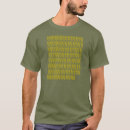Search for 110 tshirts Humour