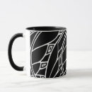 Search for tessellation mugs Pattern