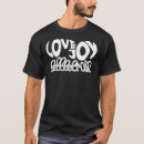 Search for lovejoy clothing Classic