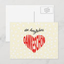 Search for dank postcards Modern