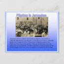 Search for pilgrims postcards School