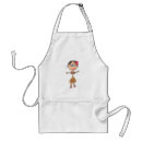 Search for skirt aprons Hawaii