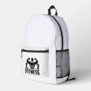 Search for exercise motivation bags Weightlifting