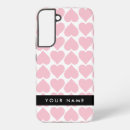 Search for valentines day samsung cases Modern