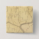 Search for township badges Pennsylvania