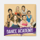 Search for academy magnets Kat karamakov