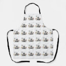 Search for sea life aprons Beach