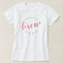Search for brew crew tshirts Beer